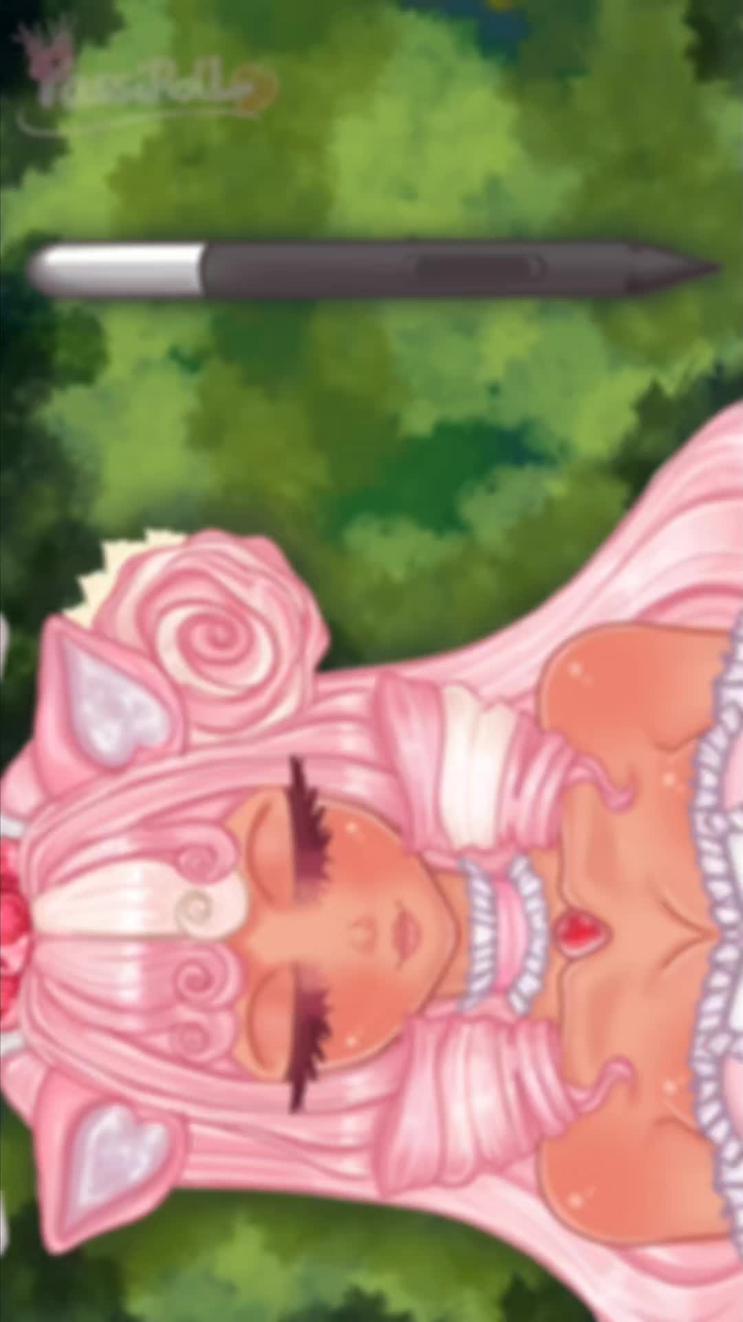 @passirolL