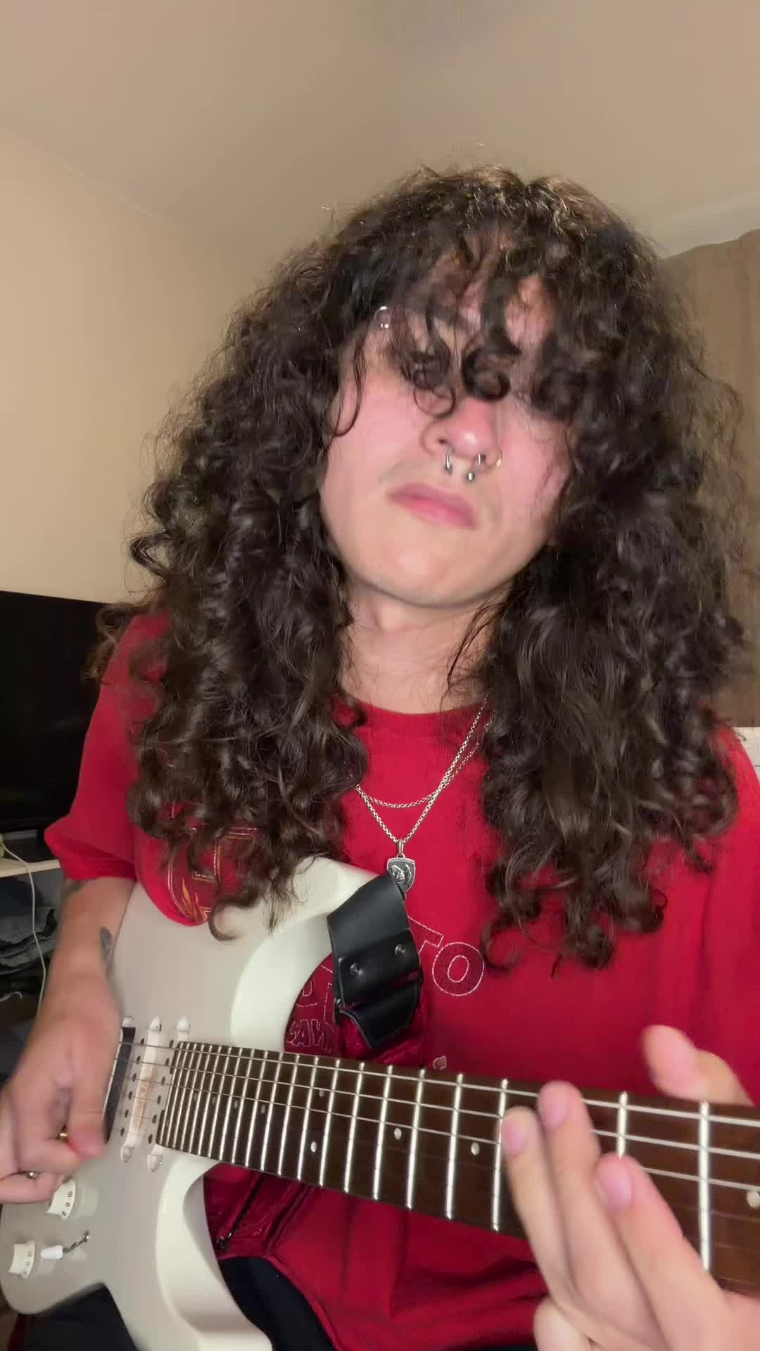 @dylan