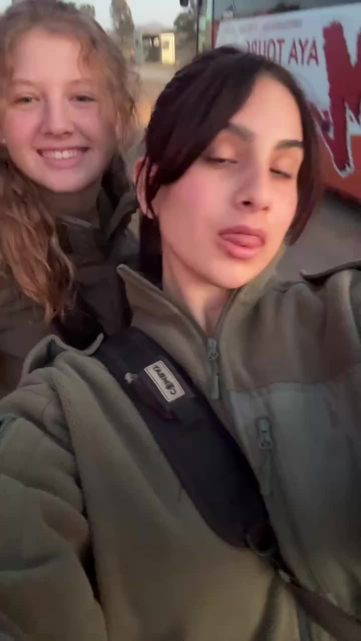 @אגמי🫶🏼❤️&zwj;🩹🫀