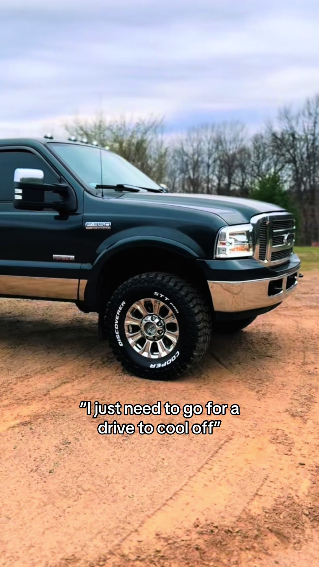 @Chrome_6.0