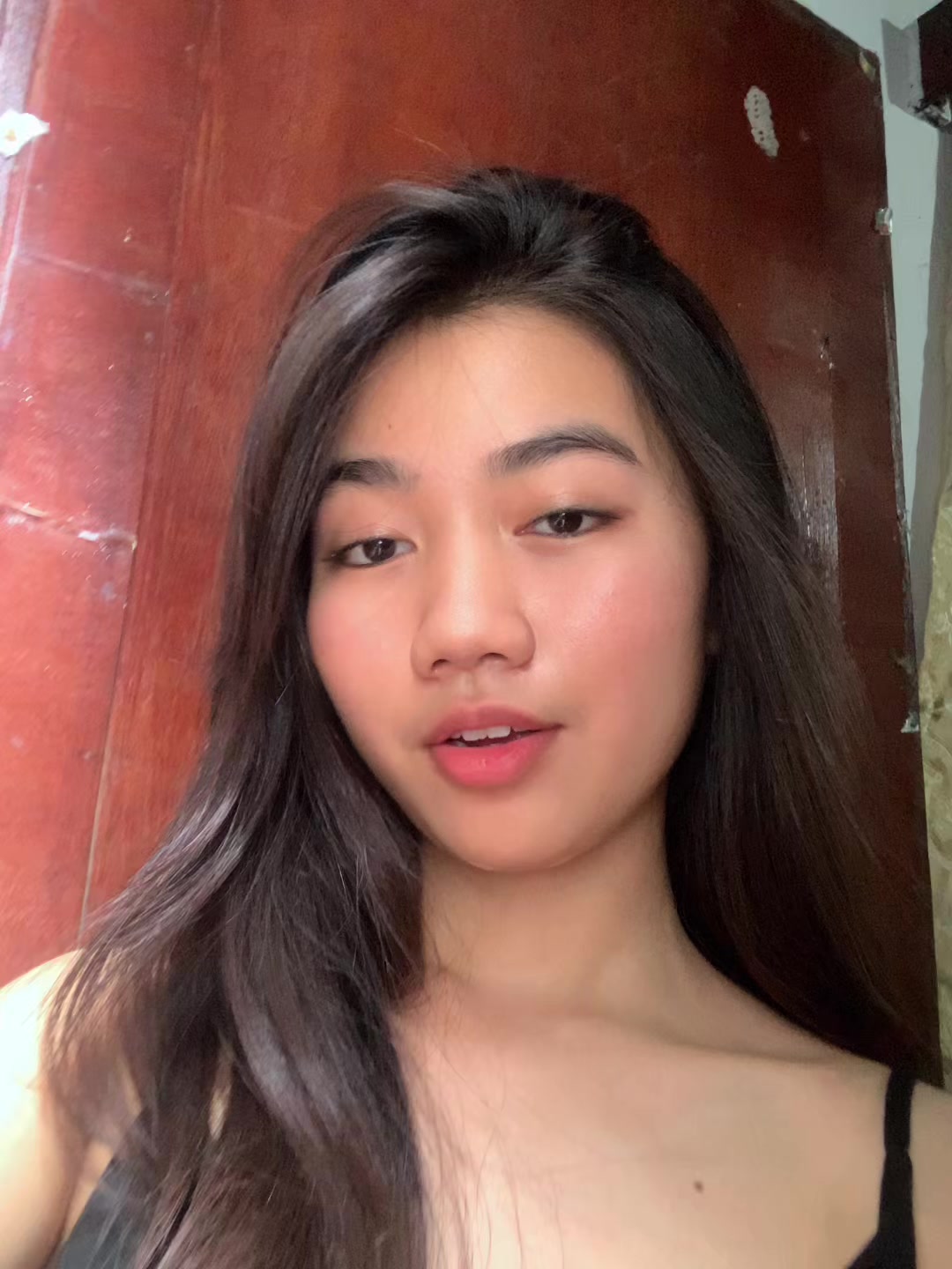 @krztn
