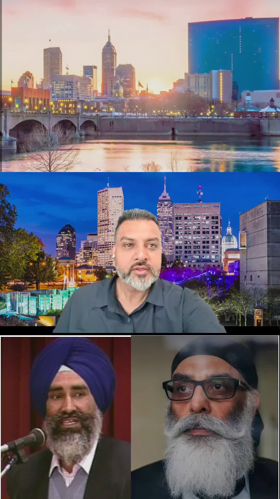 @🇧 🇦 🇯 🇼 🇦 ਖਾਲਿਸਤਾਨੀ