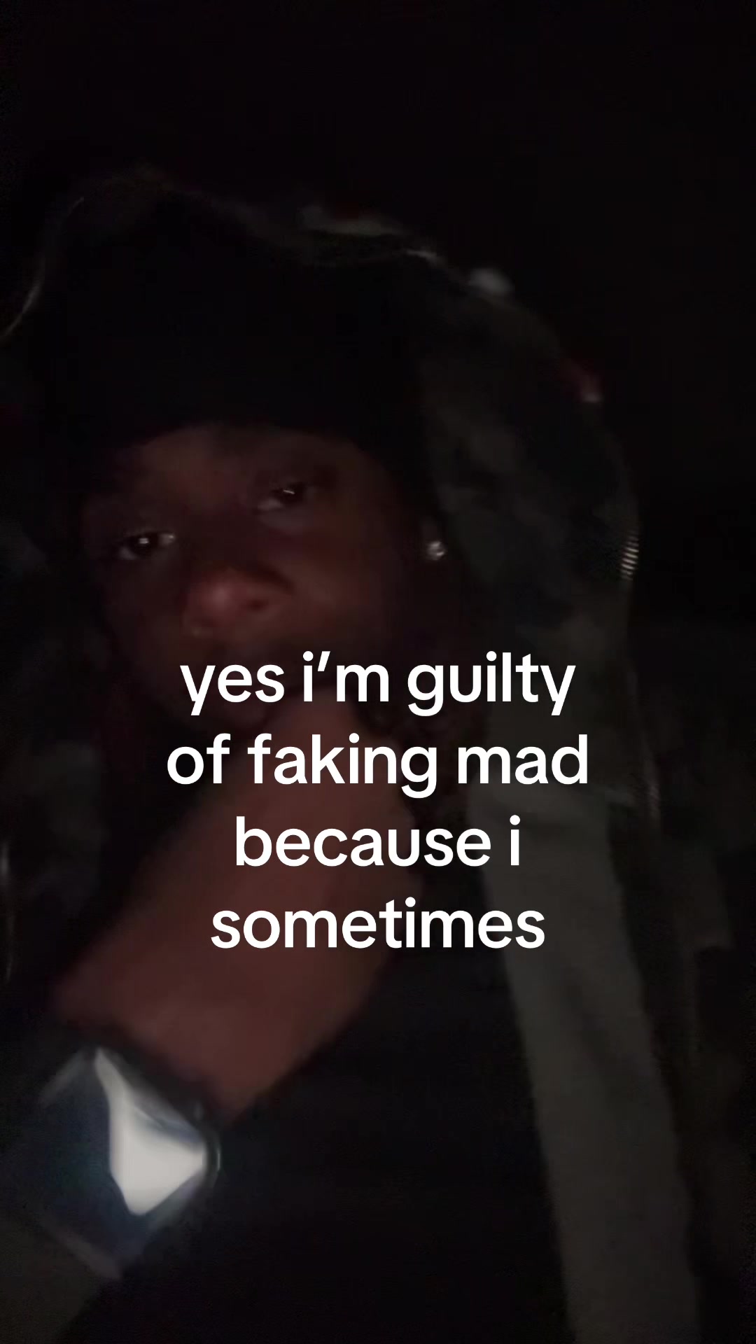 @btcitsjah