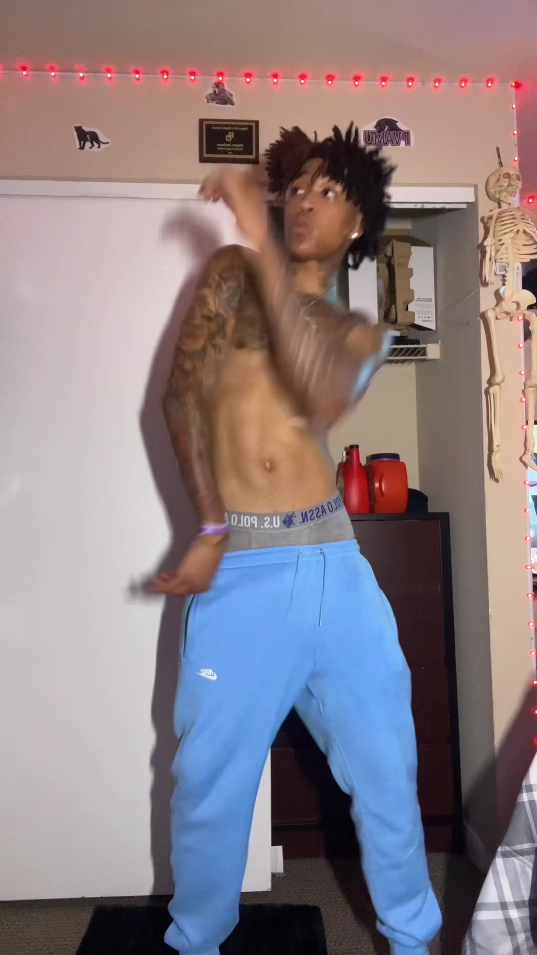 @only4skiisⓂ️
