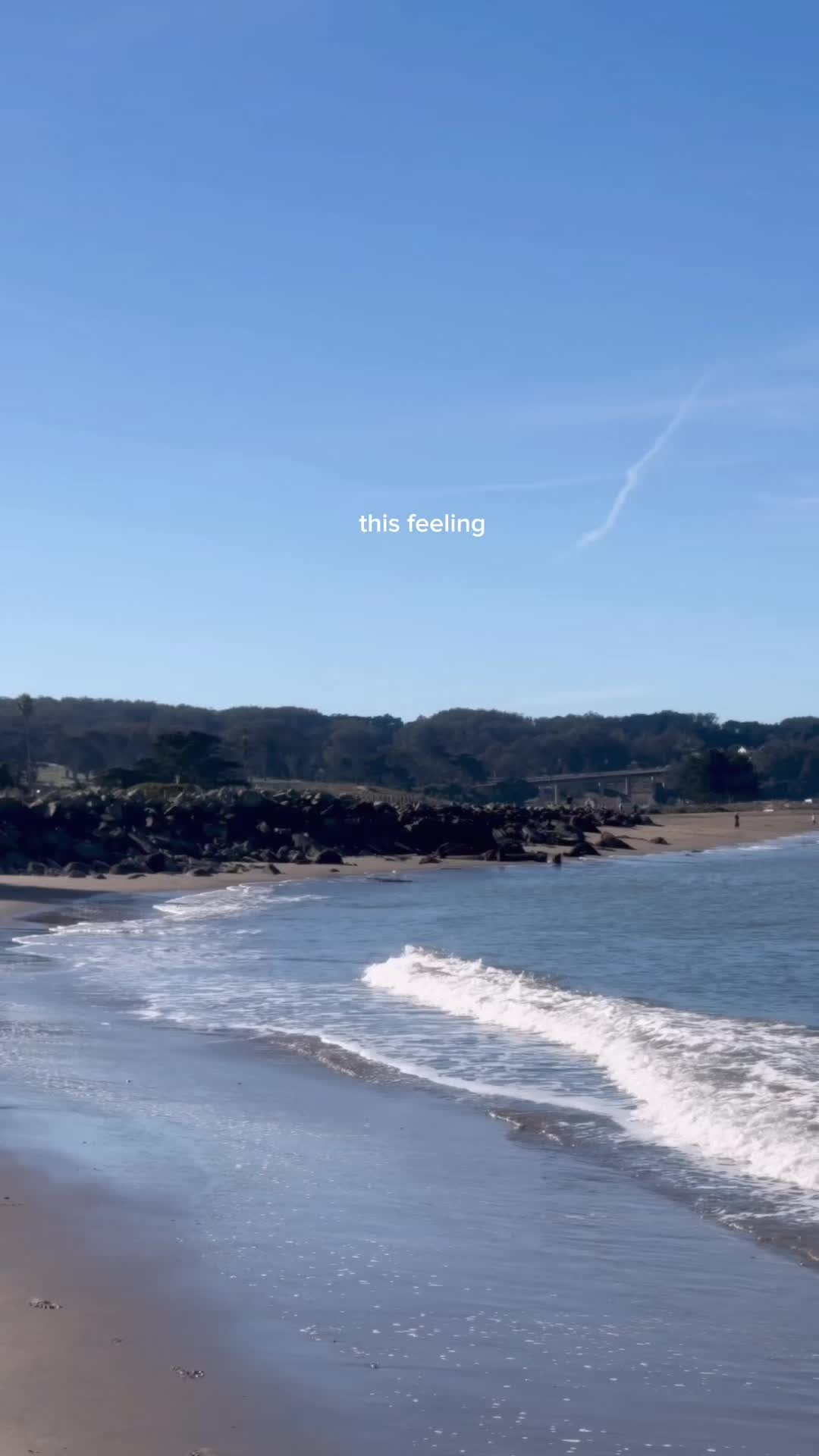 @𝐿𝓊𝒸𝒾𝓁𝓁𝒶 𝐸𝓉𝒶𝓇𝒶