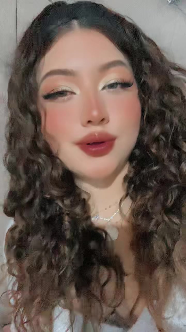 @itz_bbx