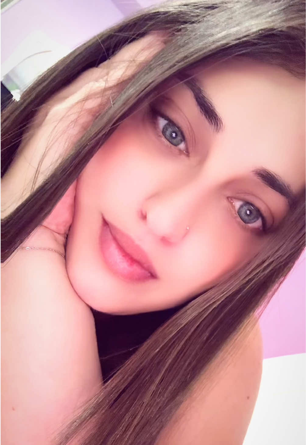 @🌻𝑌𝑙𝑒🌻