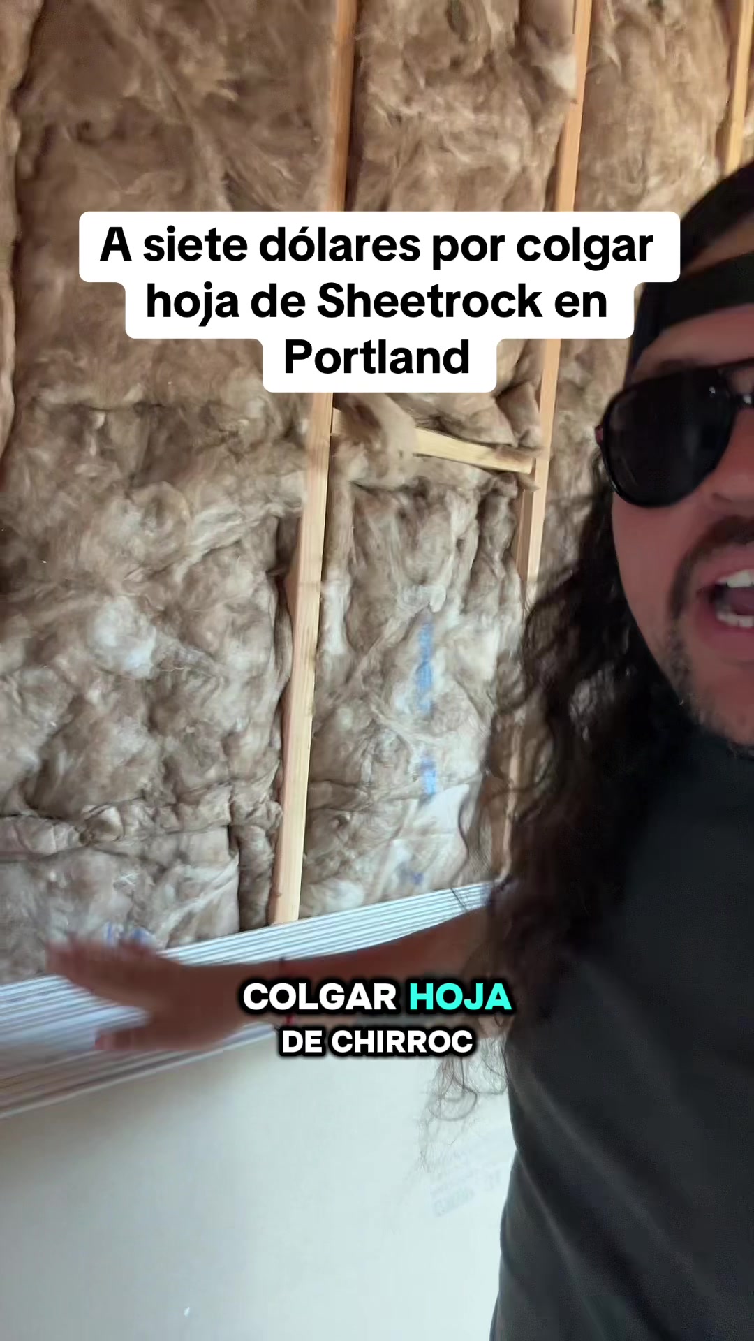 @El rey de la Construcción 🦺