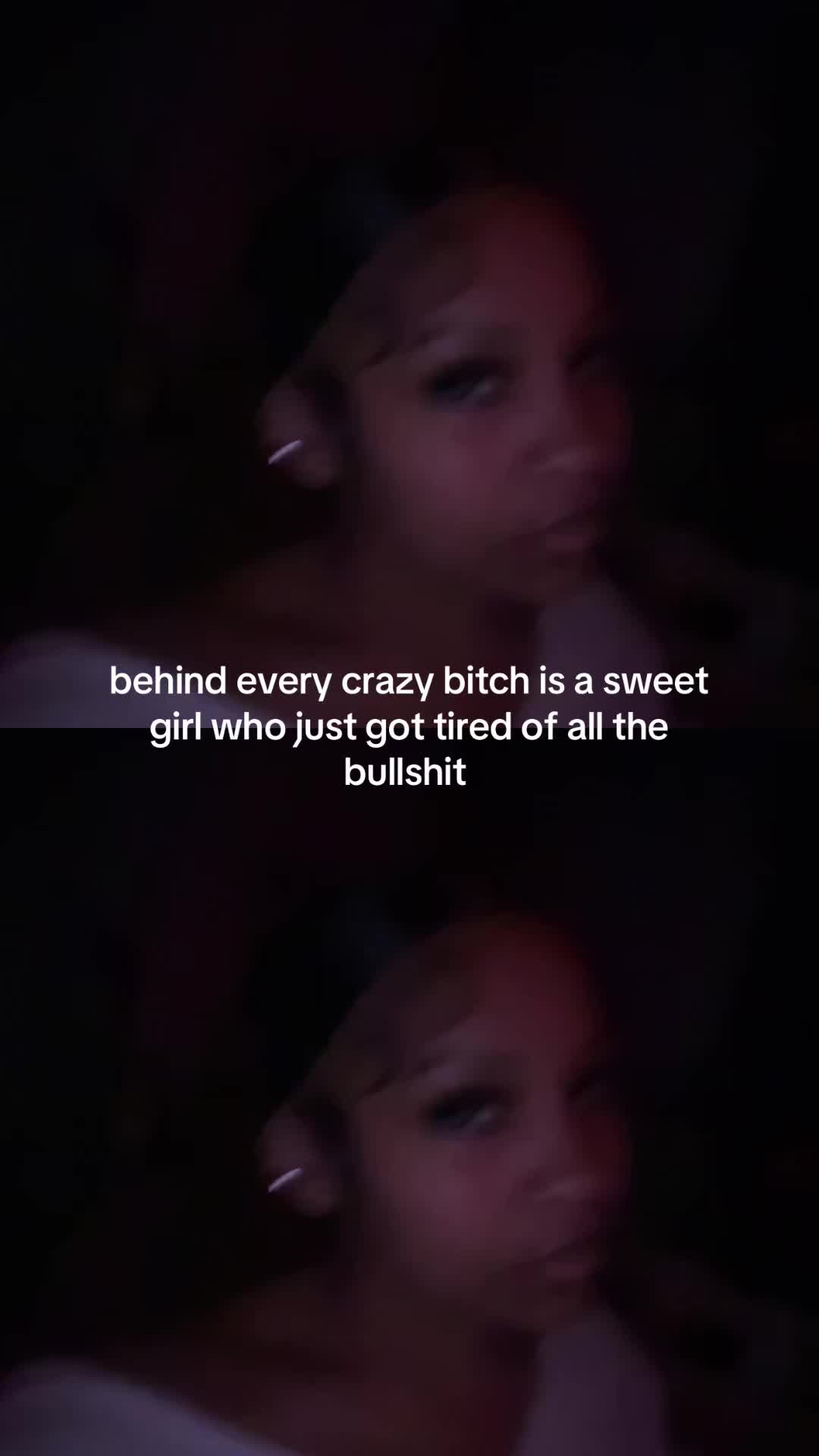 @ai