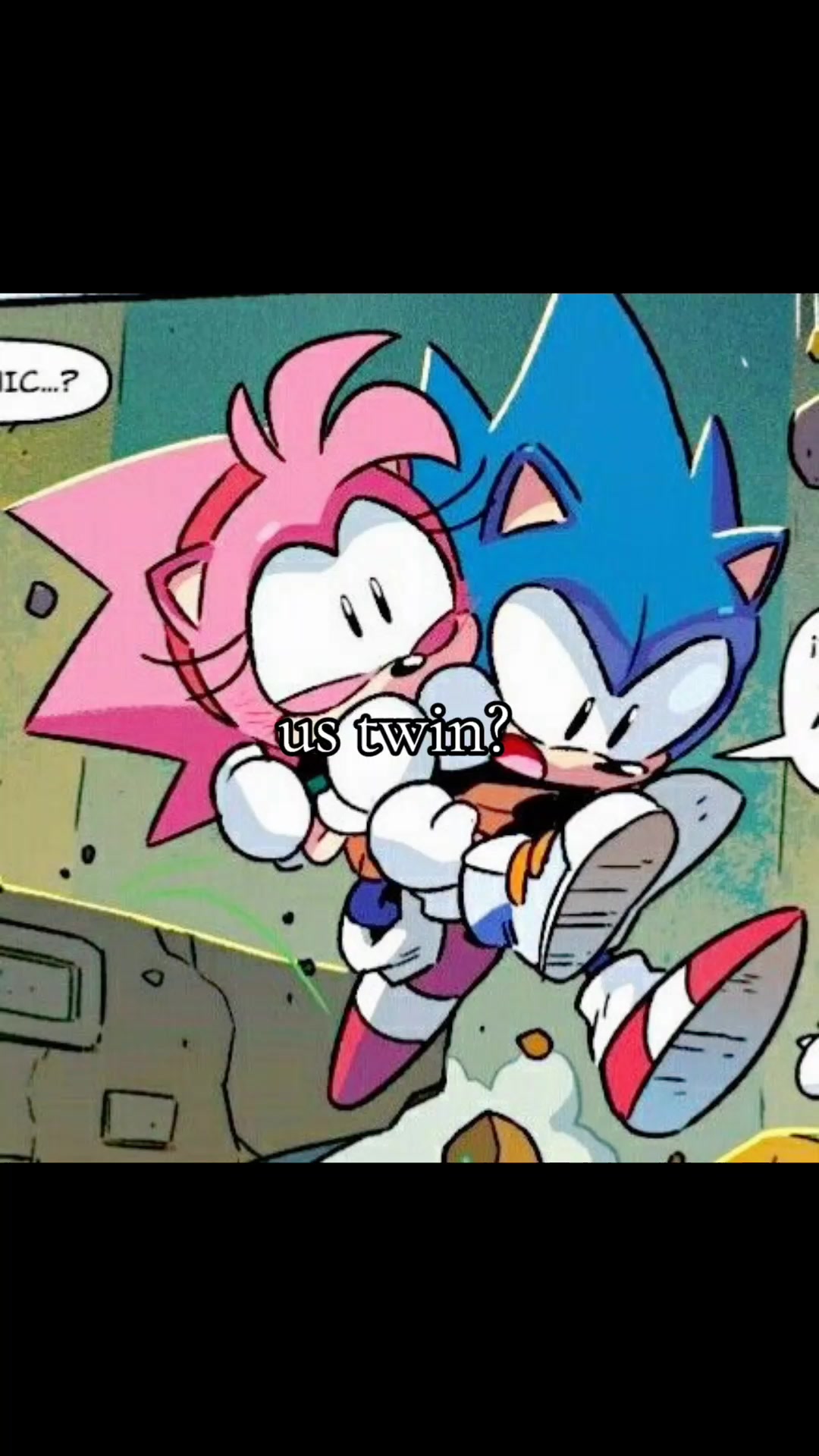 @ᥫ᭡🫐⋆˚𝜗𝐈𝐒𝐀𝜚˚⋆🫐ᥫ᭡
