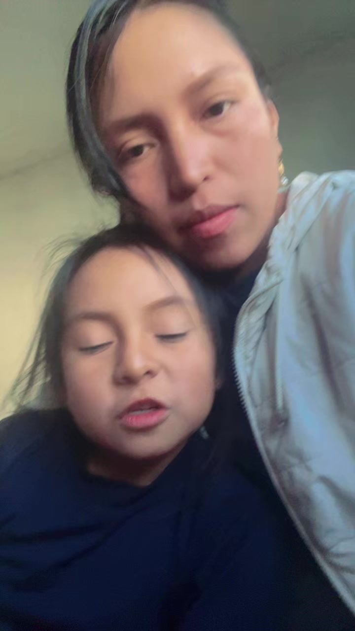 @𝕽𝖔𝖚𝖘 ᥫ᭡🍀
