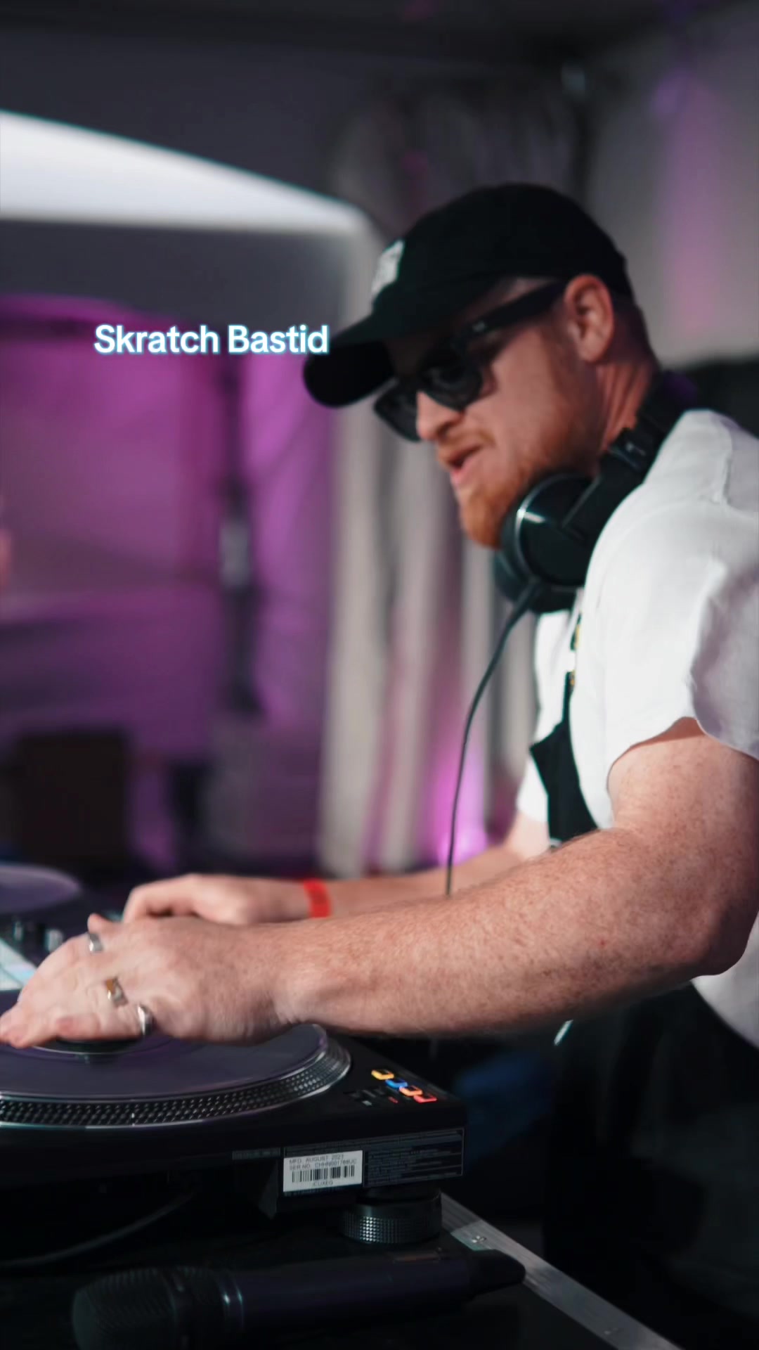 @skratchbastid