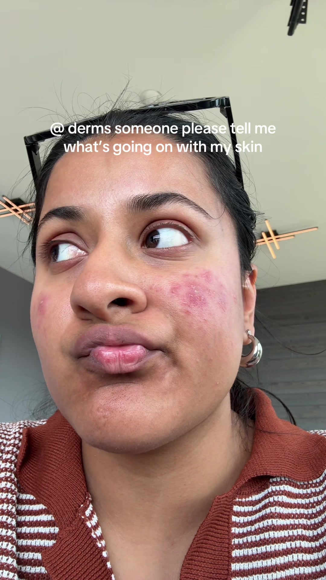 @Kajal Vora