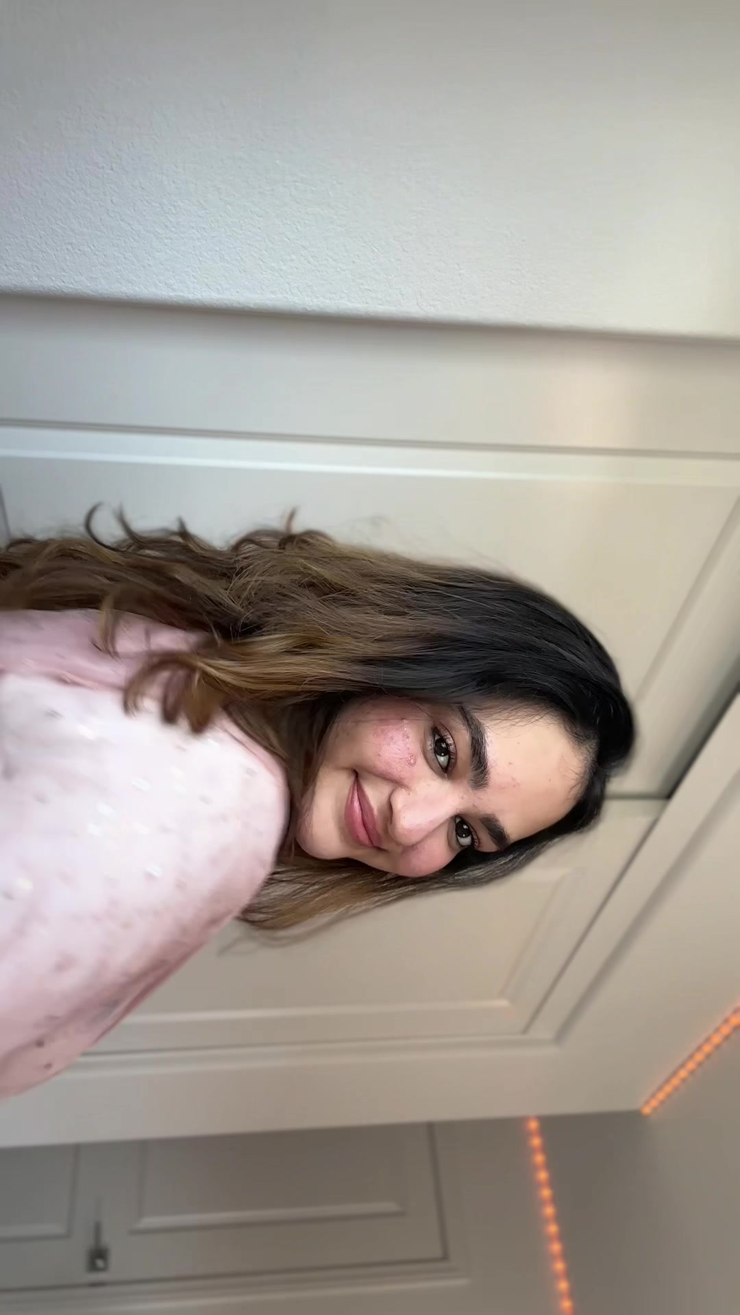 @noorwraichh