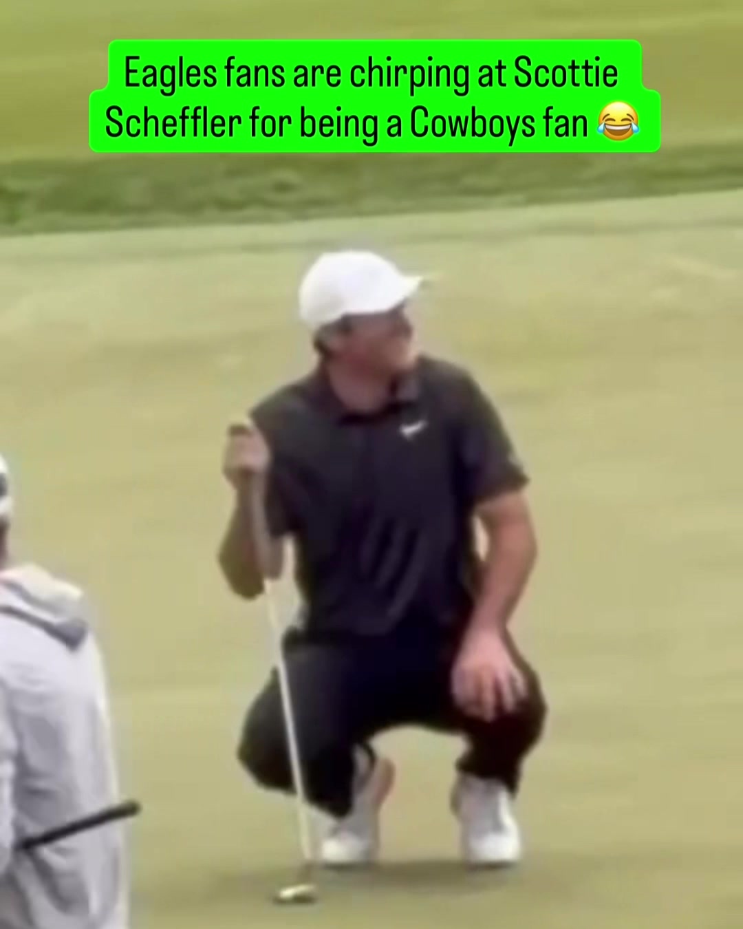 @ESPN
