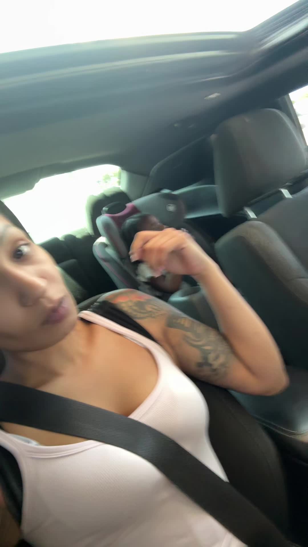 @Thekizypadilla