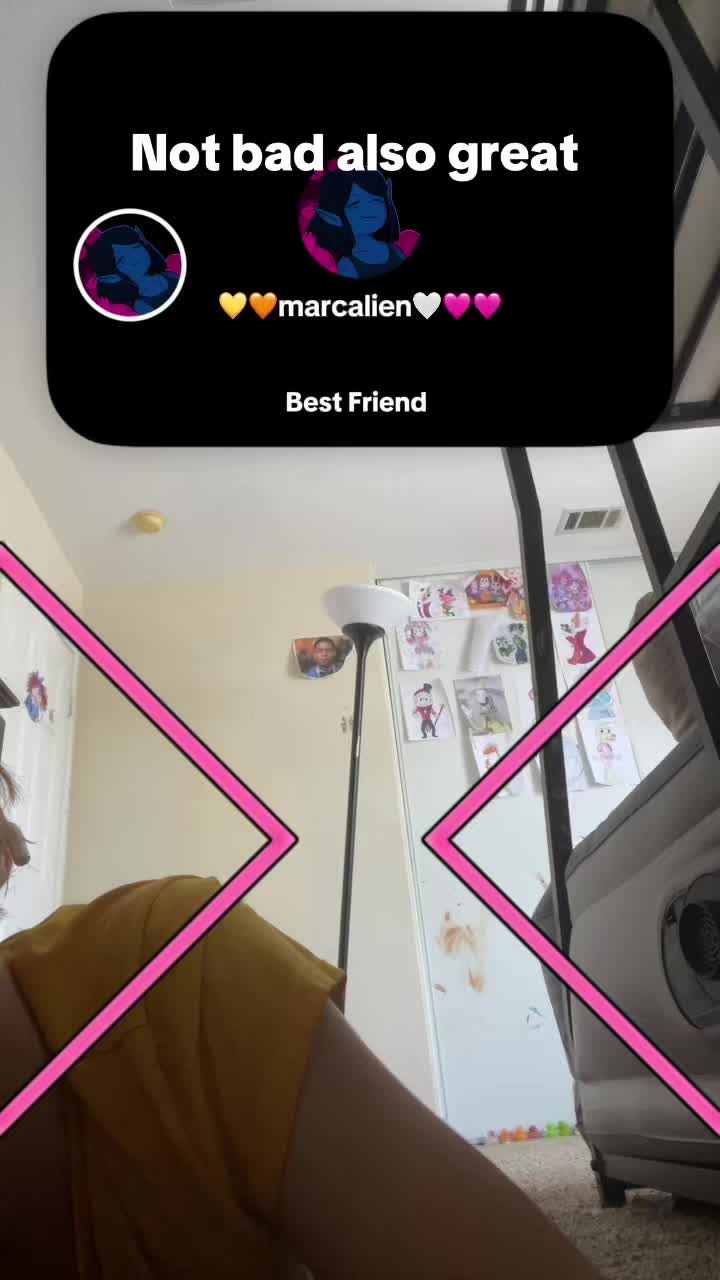 @💛🧡marcalien🤍🩷🩷