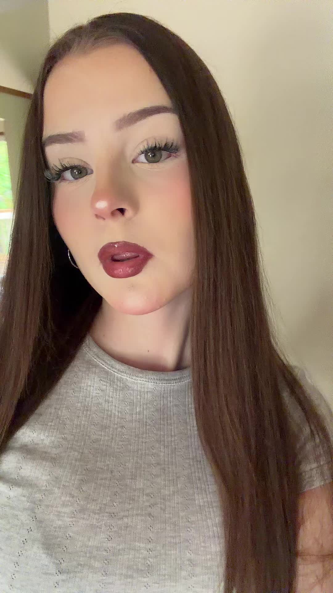 @sofi