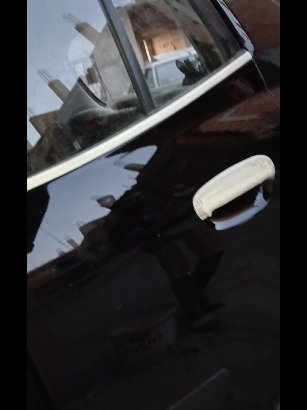 @YaS_CARS