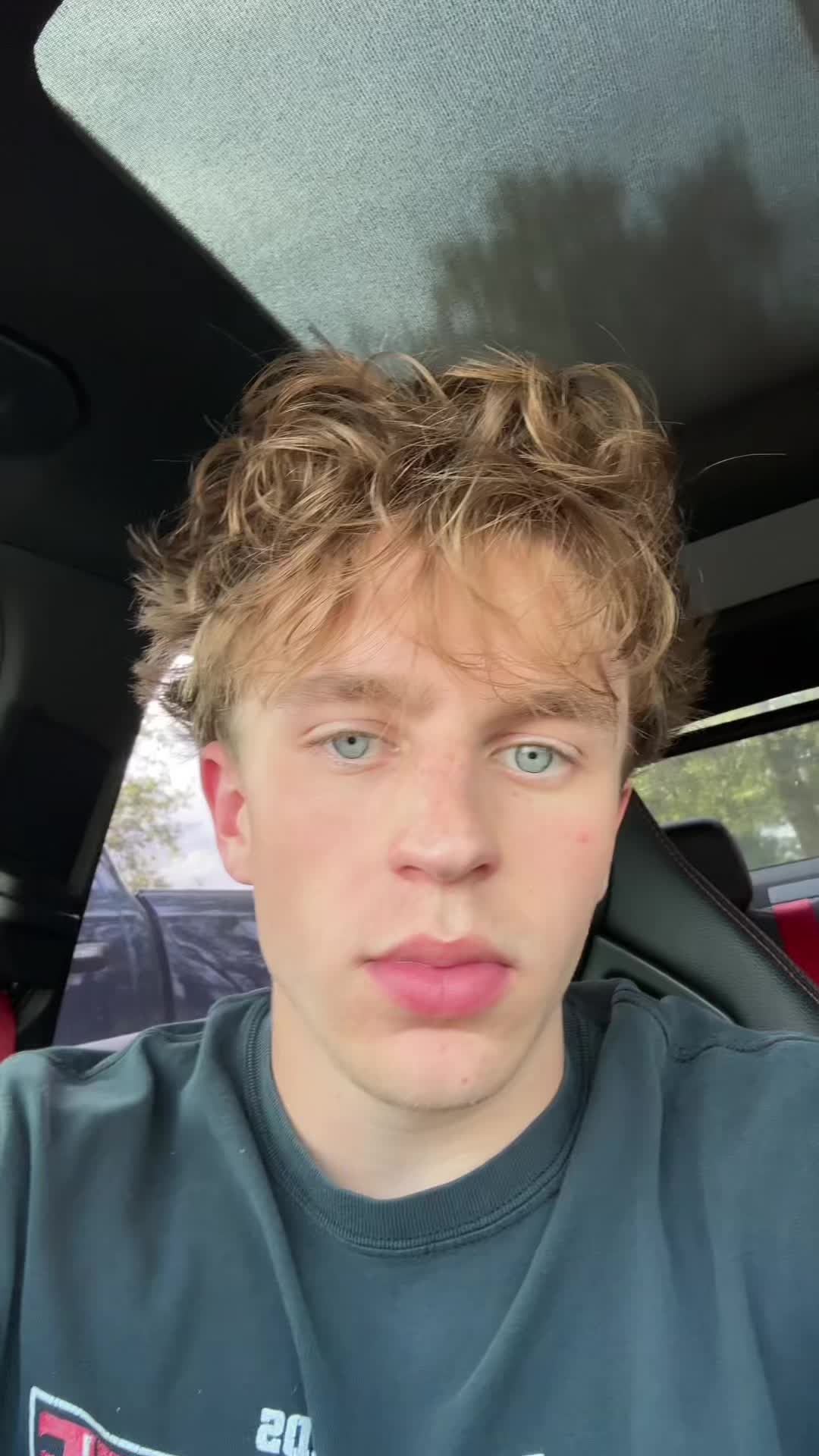 @logm4r