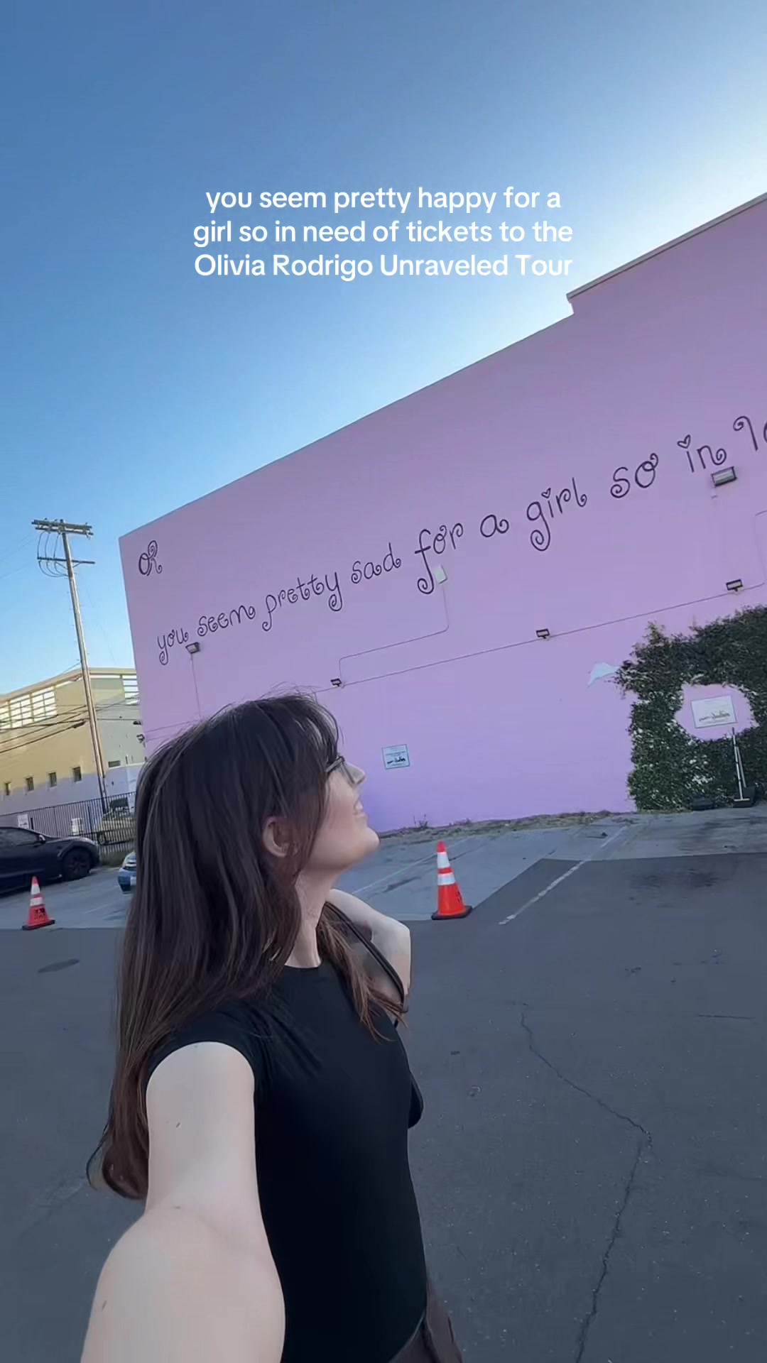 @niki✨
