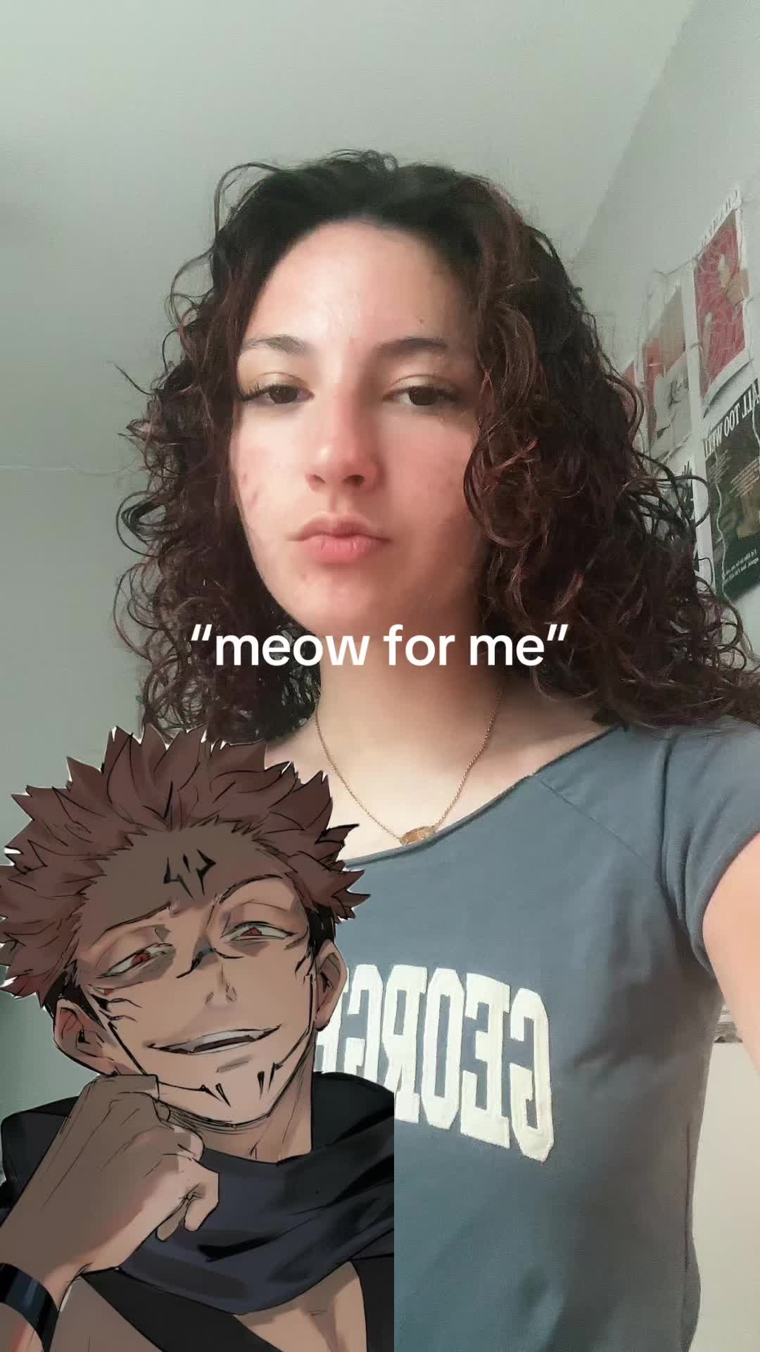@ava🪽