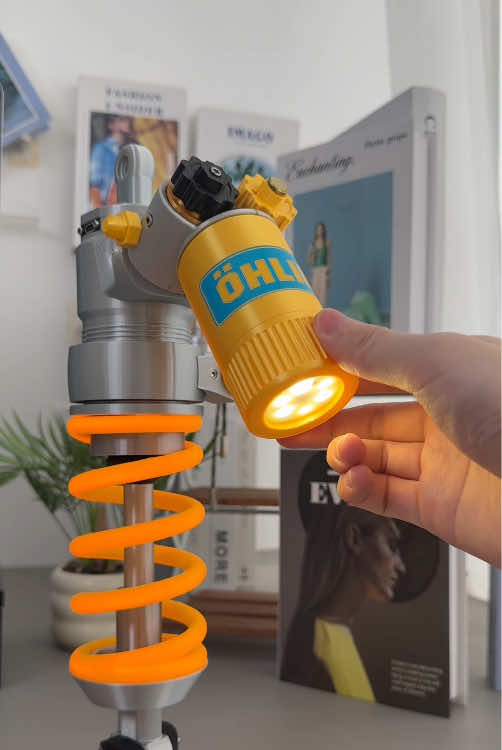 @Nikola Toy