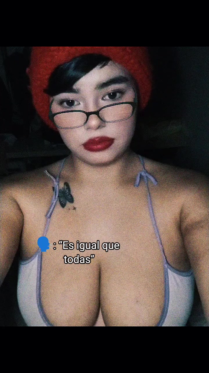 @leonela ❤️🔥