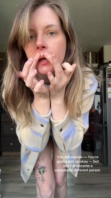 @Jazzi Jaye