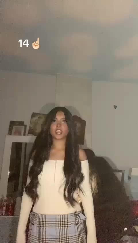 @"karen"
