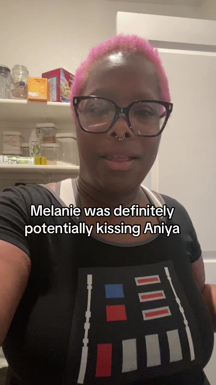 @Petiteprincess