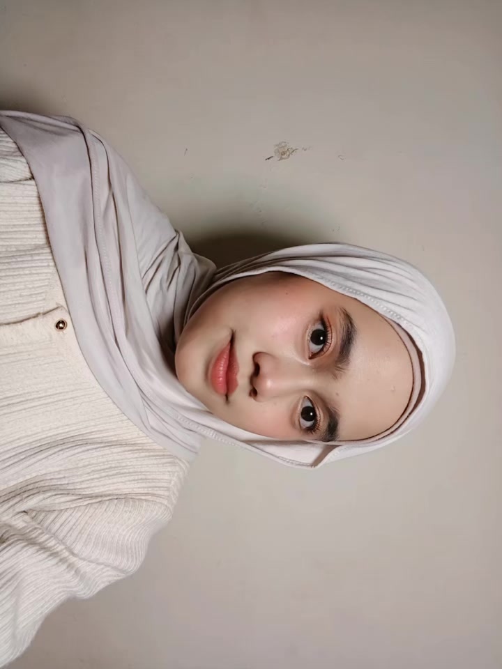 @Nawraaaaaakkkpir