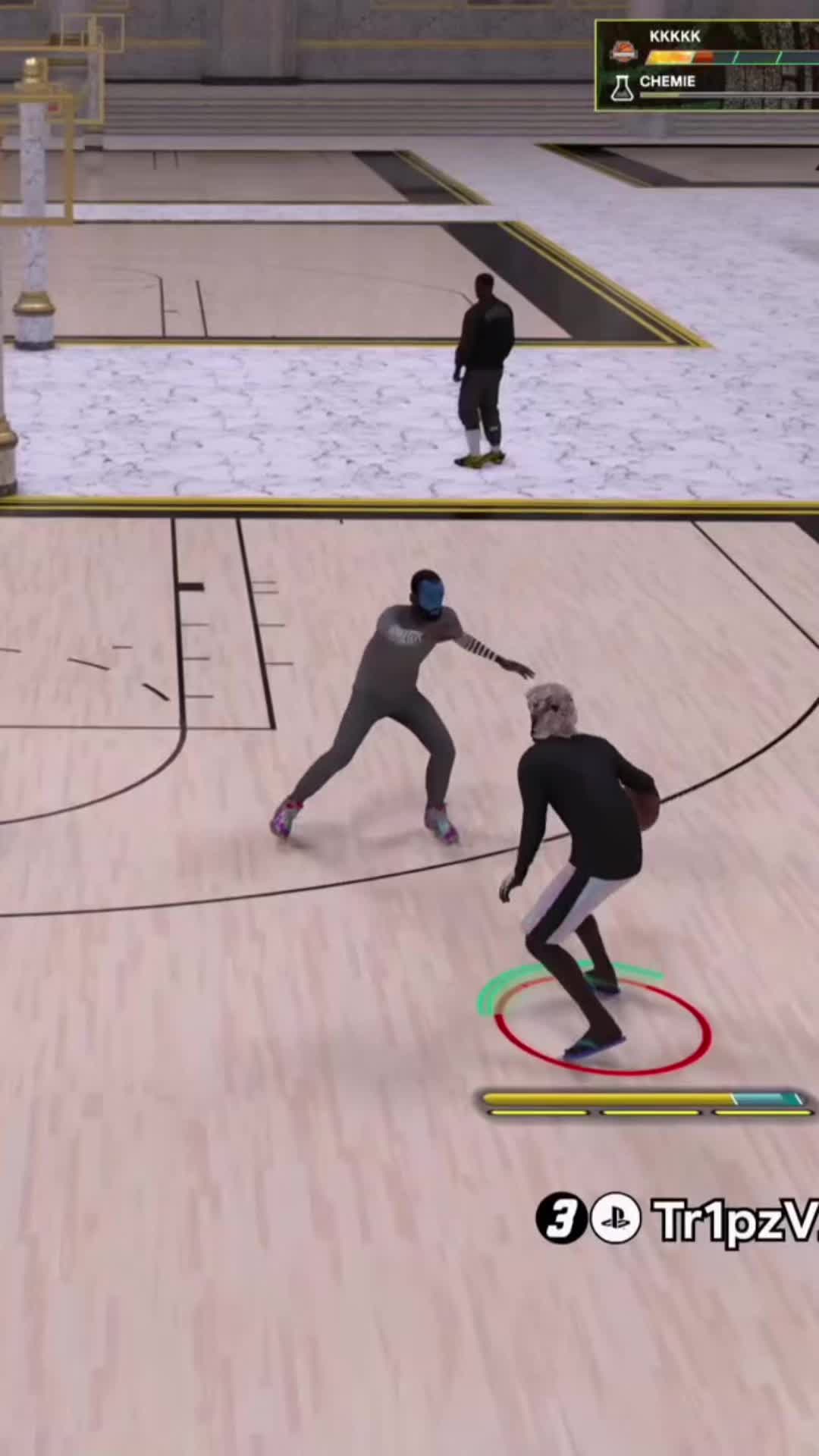 @Tr1pz