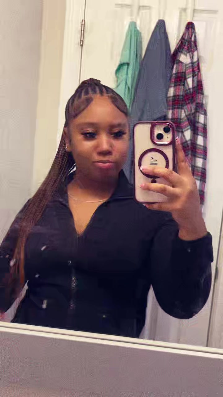 @unruly_maddz
