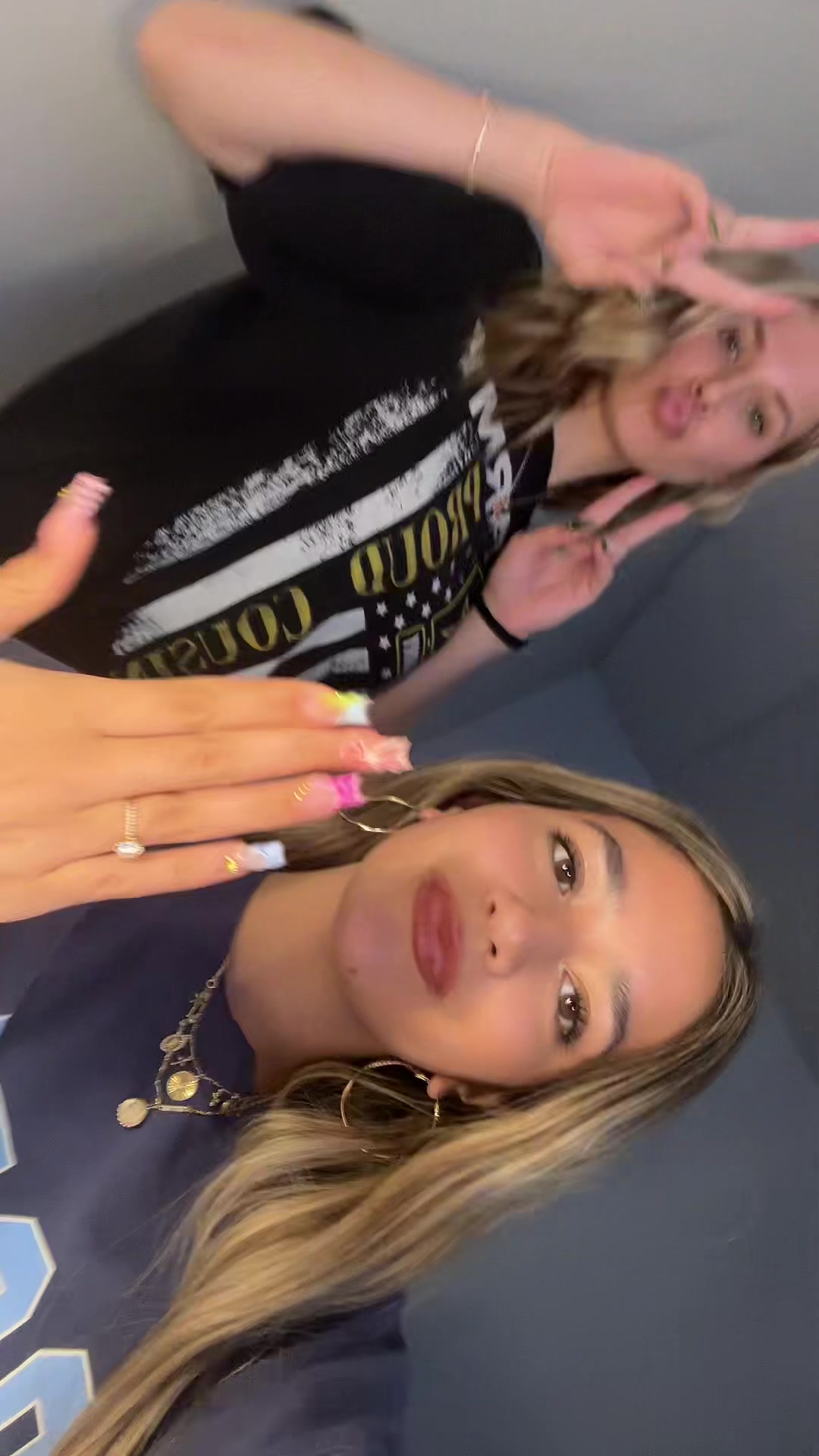 @𝐜𝐚𝐬𝐞𝐲 𝐥𝐨𝐧𝐭𝐨𝐜