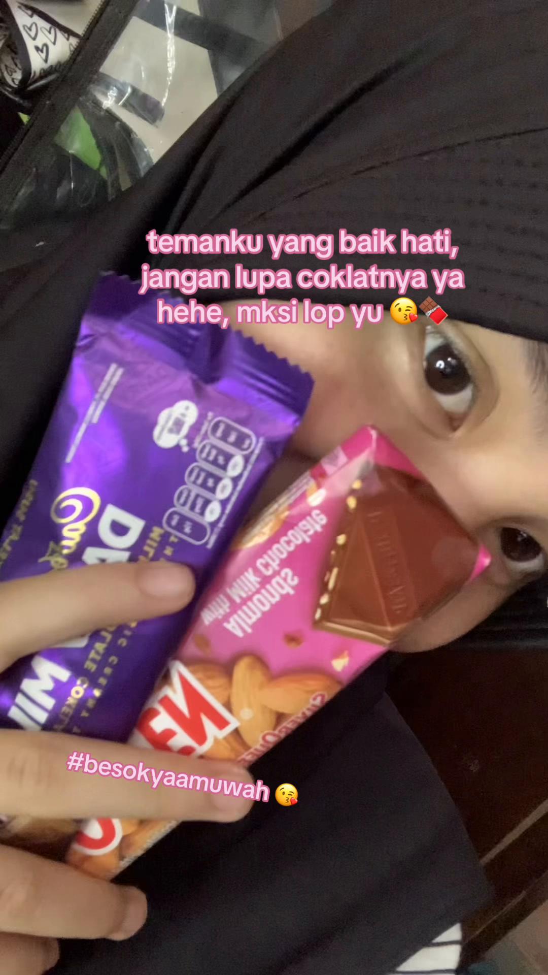 @yiraahsho0p