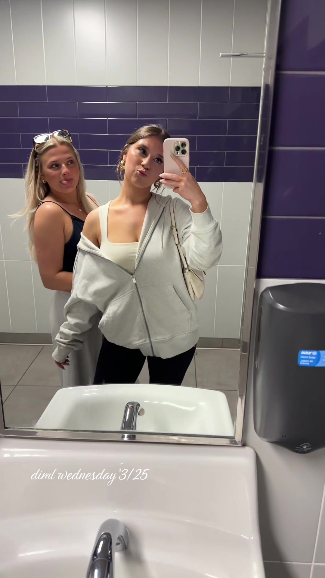@mich