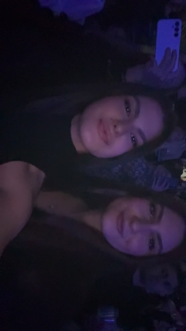 @TB