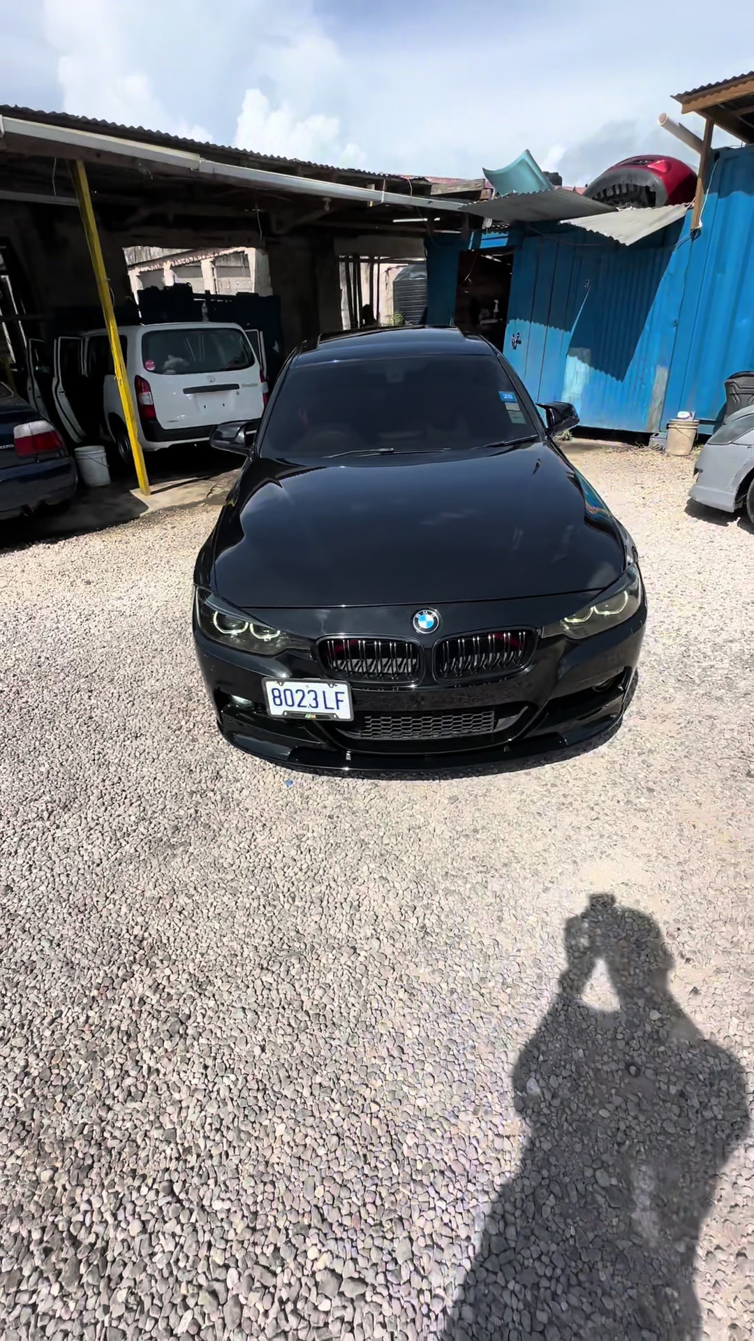 @bigga450
