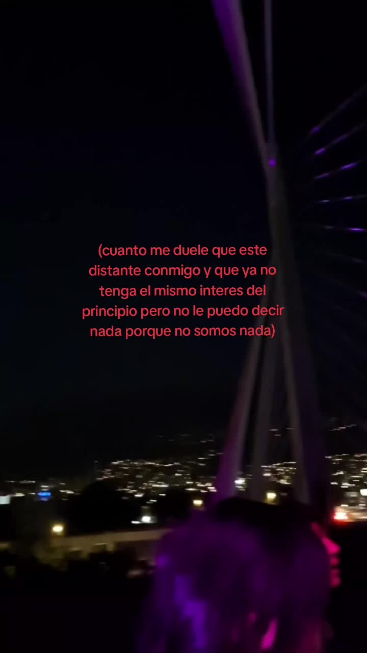 @Ene🧸