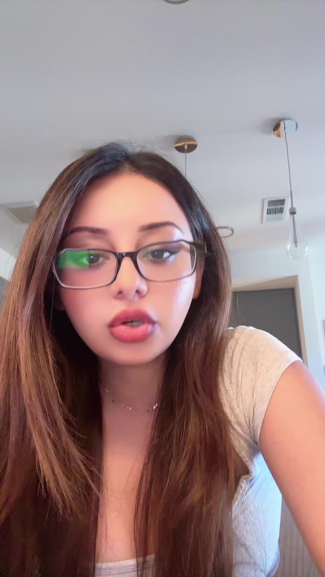 @ohmymina