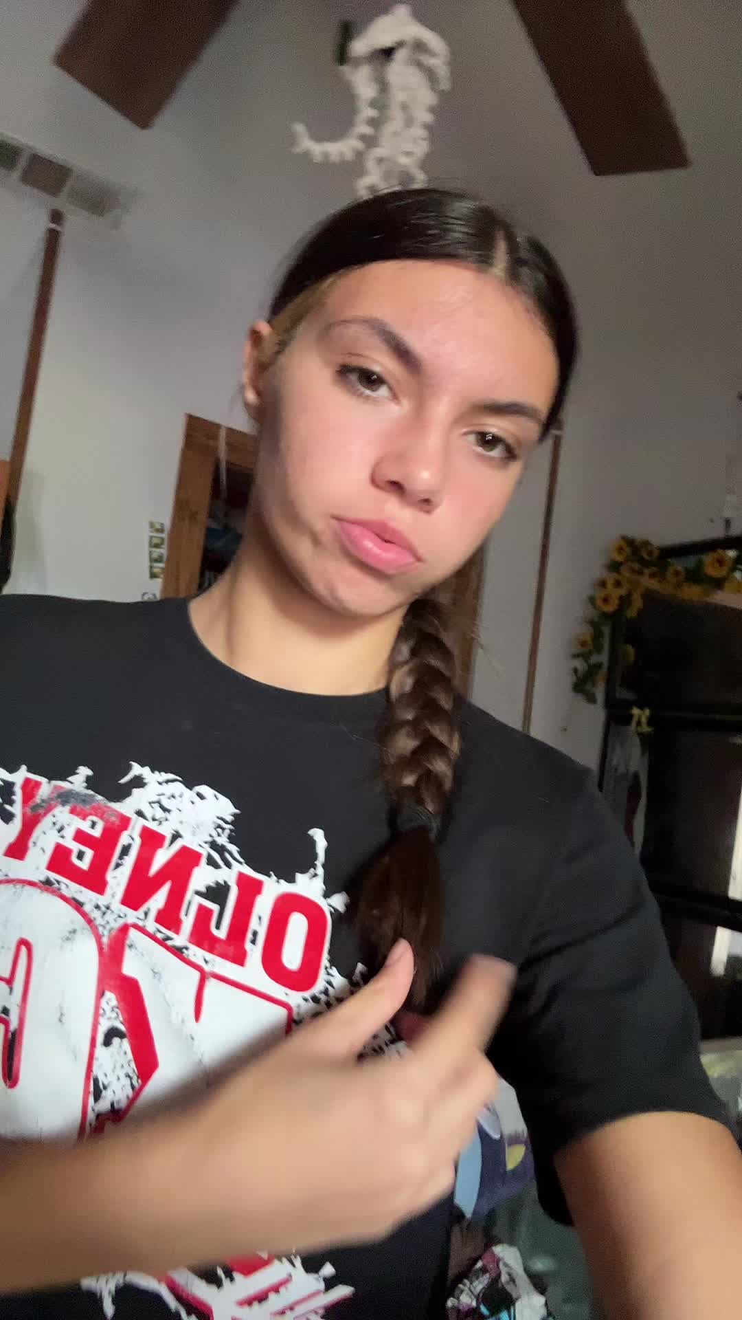 @halee.09