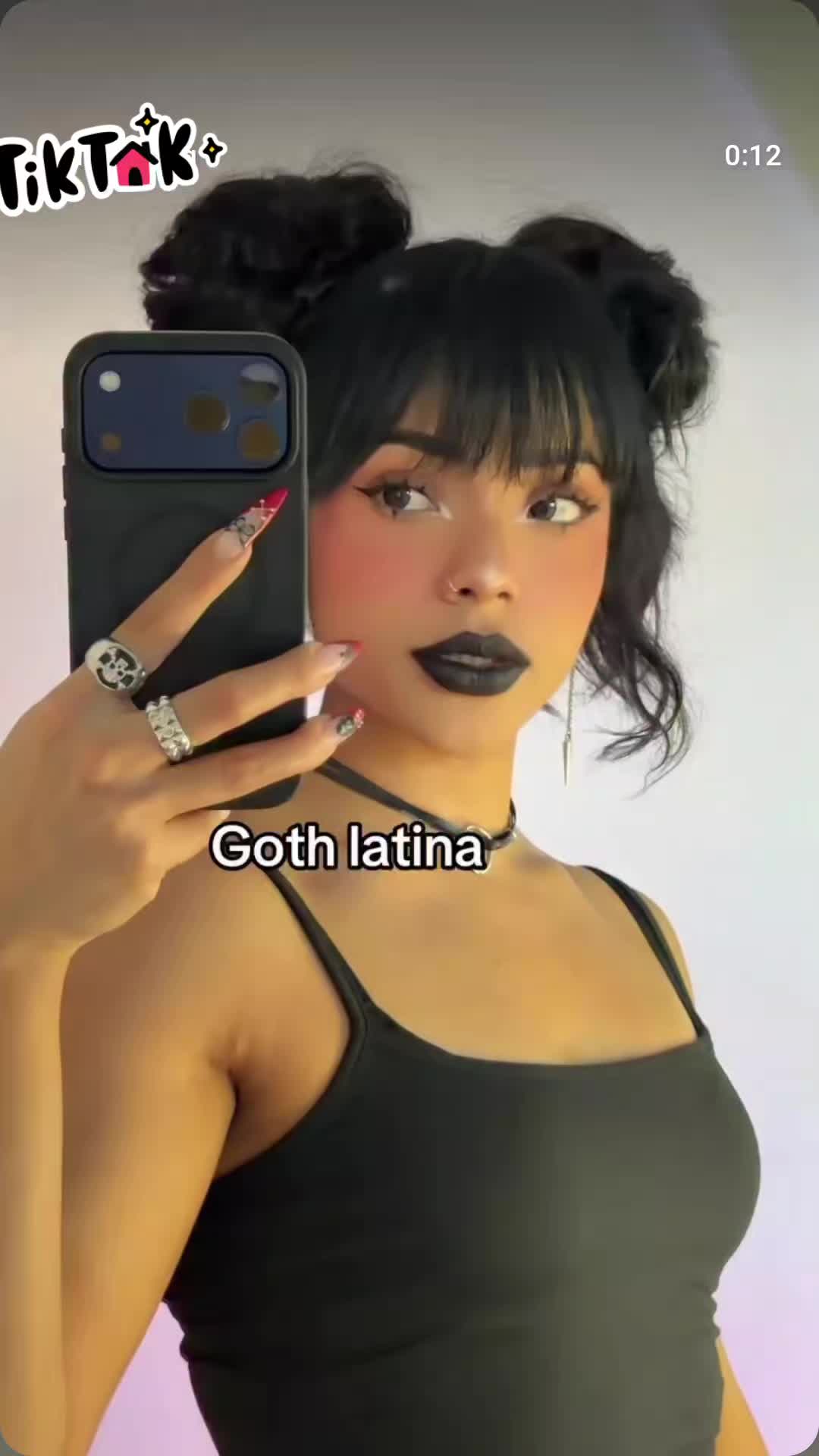 @Marierappa