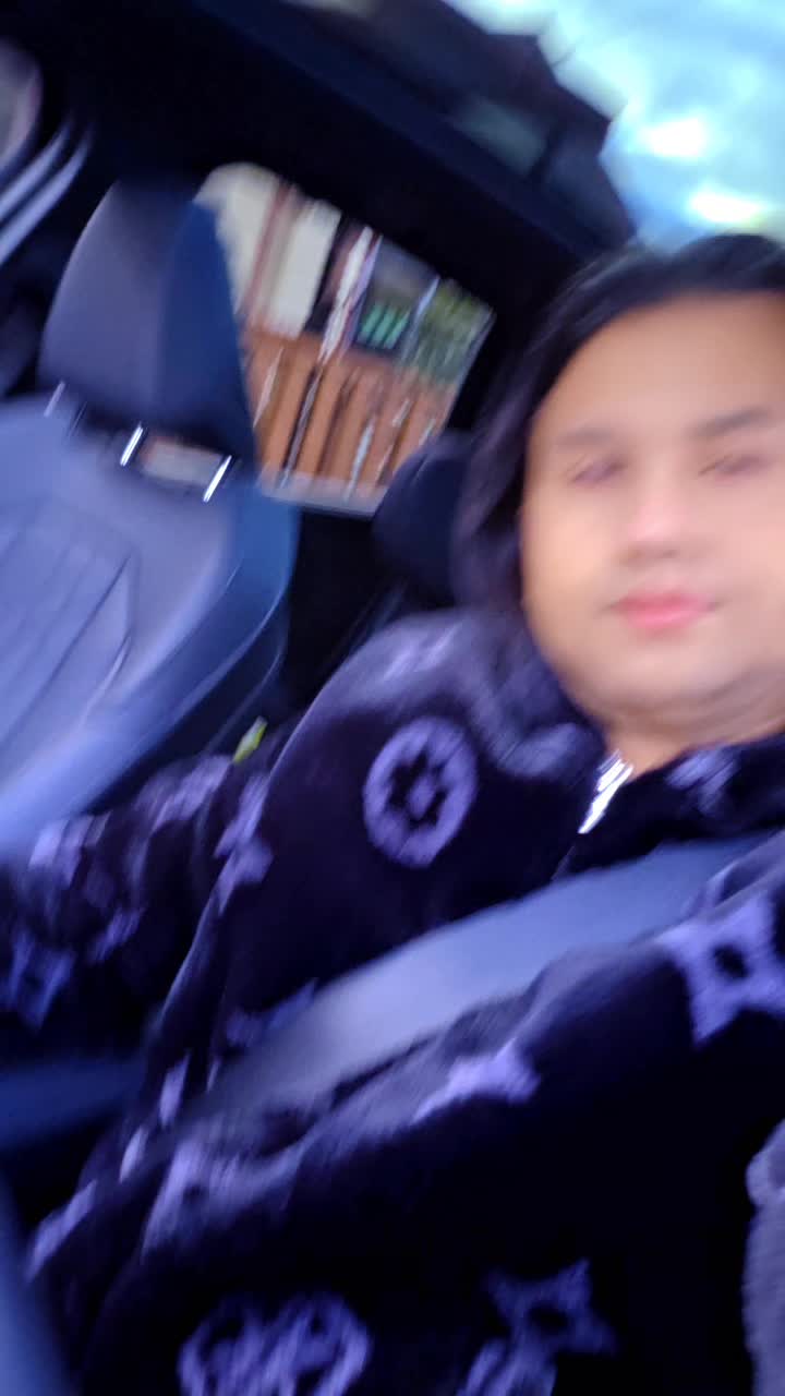 @Suvasuman🇦🇺🇳🇵