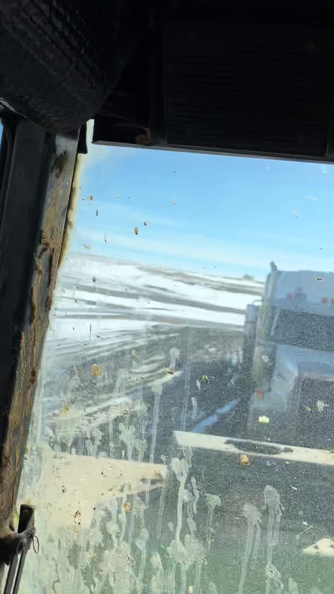 @bf48farmer