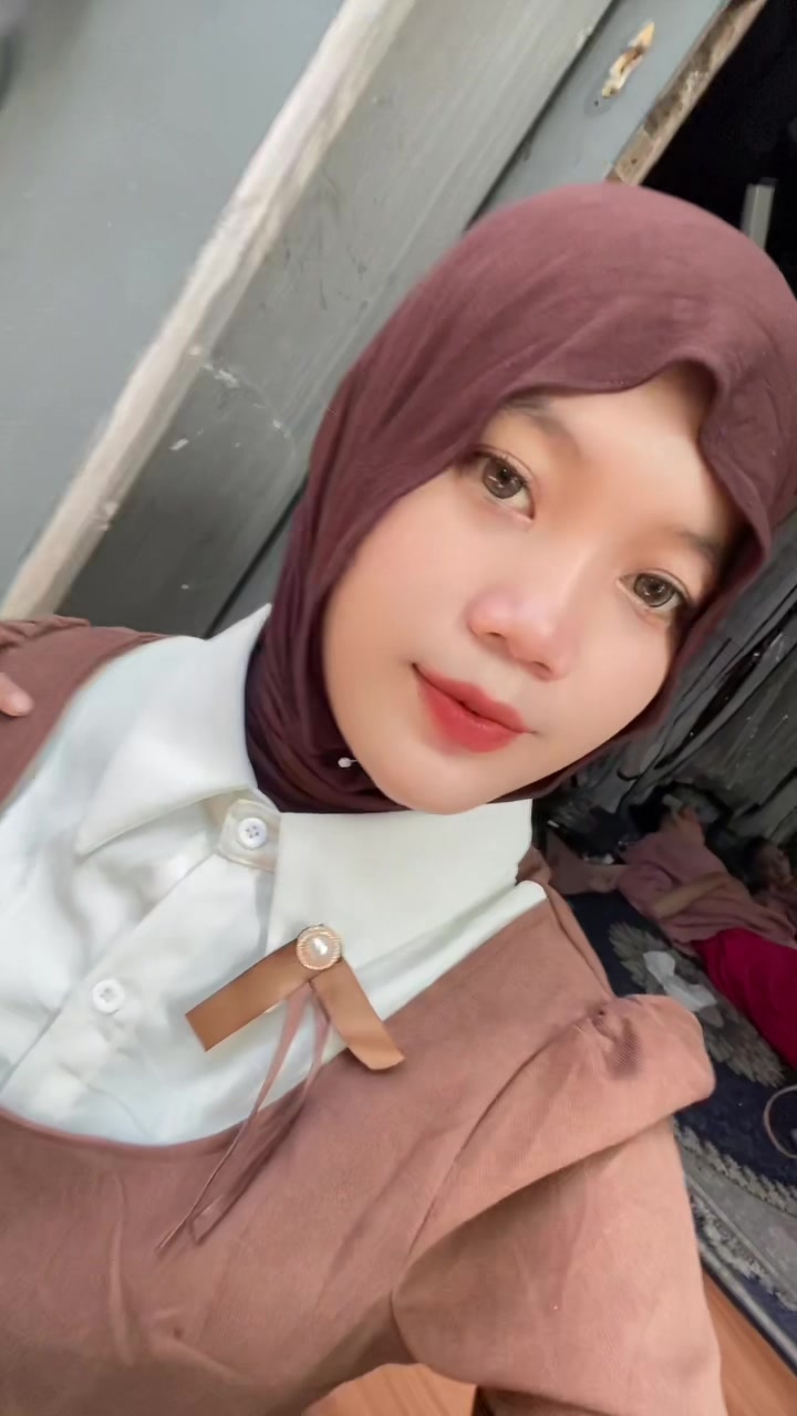 @Silvia Makeup Artist Cirebon