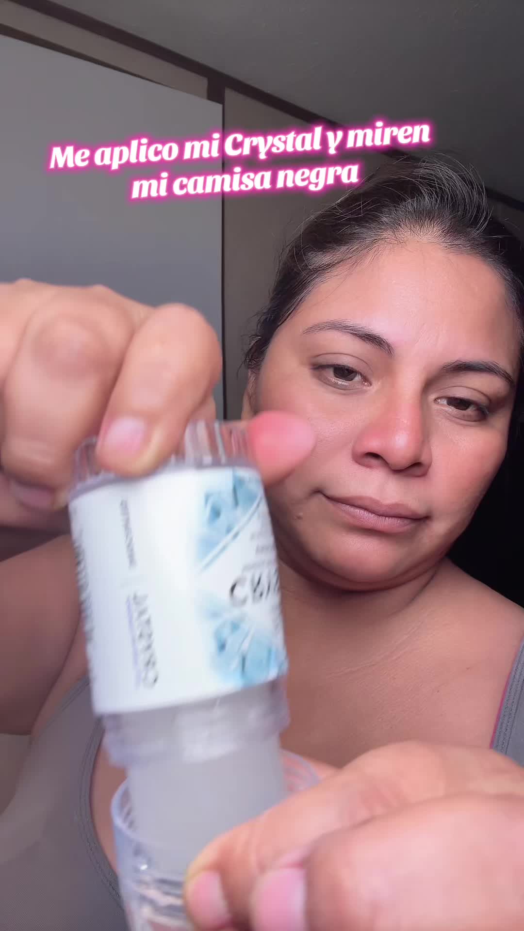 @salsa.marinera