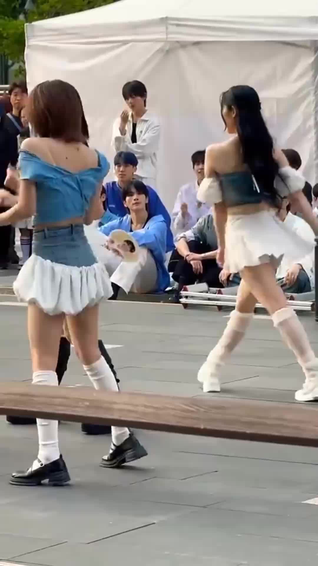 @#1 OH YUBIN DEFENDER