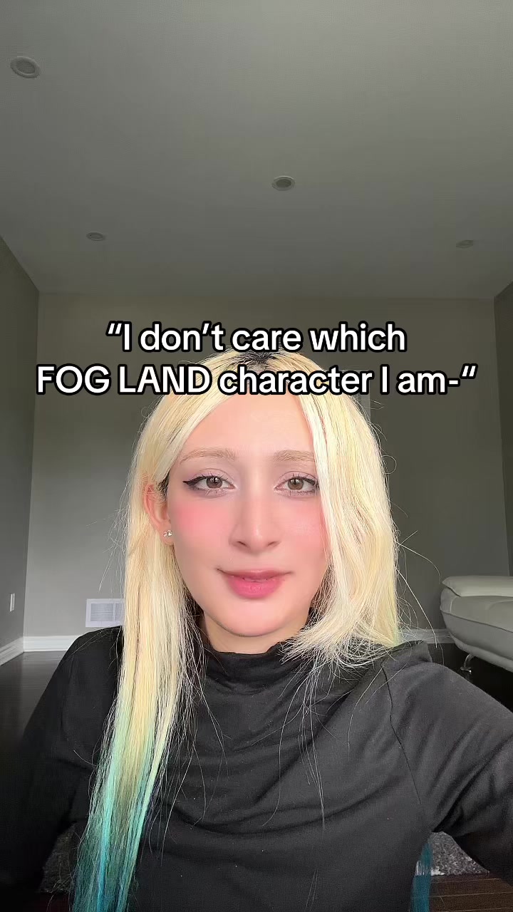 @omai