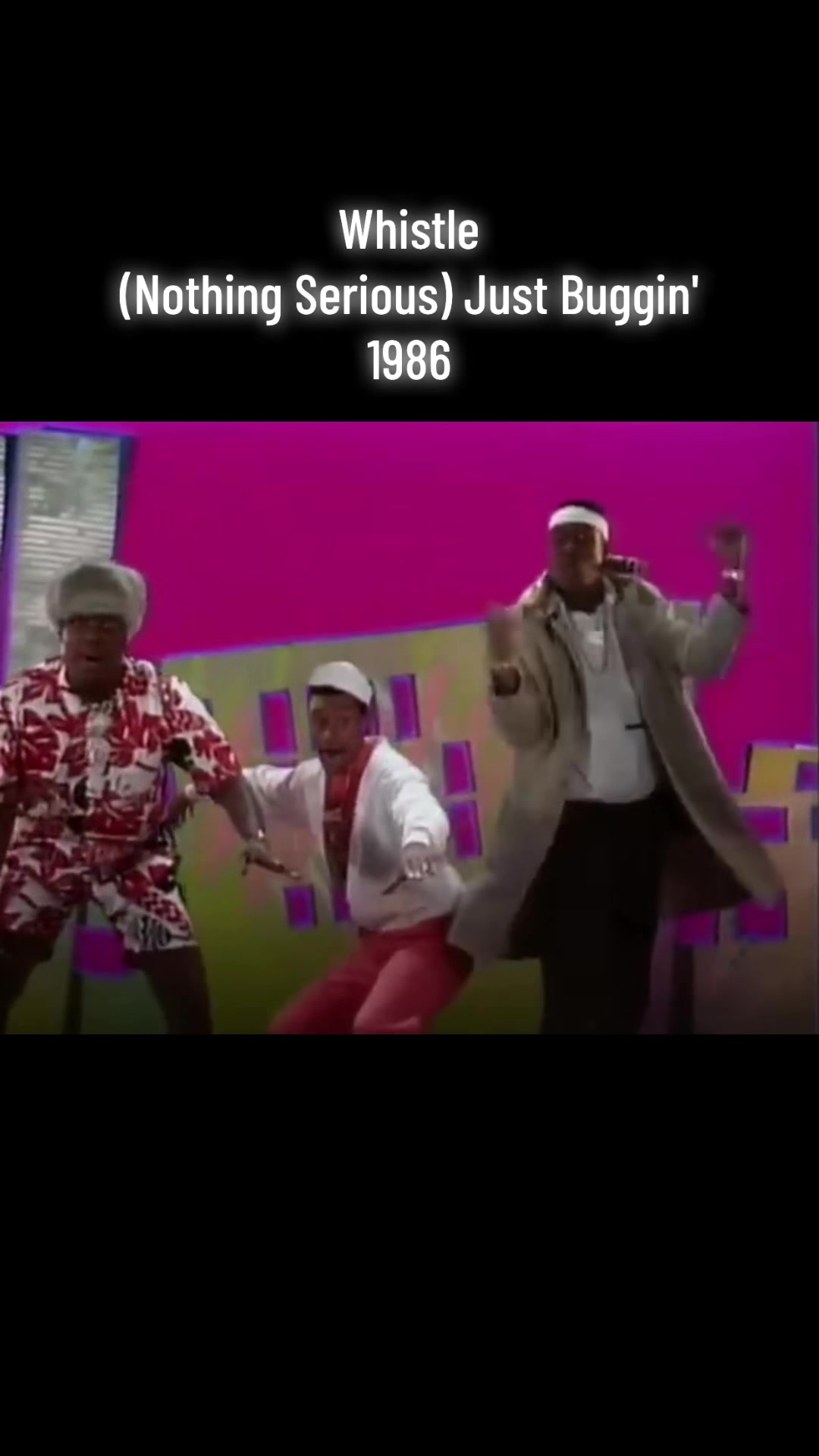 @Officially Better TikTok Music